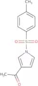 3-Acetyl-1-tosylpyrrole