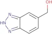 1H-1,2,3-Benzotriazol-5-ylmethanol