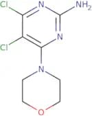 Epimedoside
