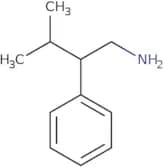 (S)-β-Isopropylphenethylamine