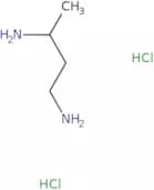 Butane-1,3-diamine dihydrochloride