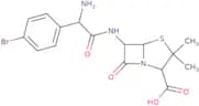 4’-Bromo ampicillin