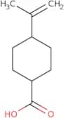 Cis-1,2-dihydroperillic acid