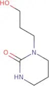 6'-Feruloylnodakenin