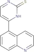 Turmeronol A
