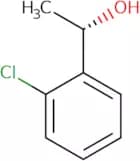 (S)-1-(2-Chlorophenyl)ethanol