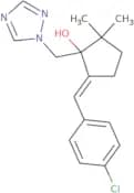 Triticonazole