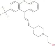 Flupentixol