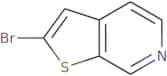 2-Bromothieno[2,3-c]pyridine