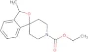 (?)-Viriditoxin