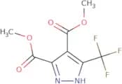 2-Chloro-N-{4-((5-methyl-1,2-oxazol-3-yl)sulfamoyl)phenyl}acetamide