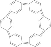 [6]Cycloparaphenylene