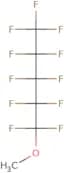 Methyl perfluoropentyl ether