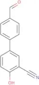 25-Anhydrocimigenol 3-o-beta-D-xyloside