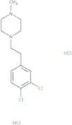 BD 1063 Dihydrochloride