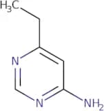 6-Ethylpyrimidin-4-amine