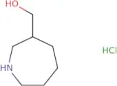 Azepan-3-ylmethanol Hydrochoride