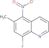 (2-(4-Methylpiperazinyl)-1-phenylethyl)methylamine