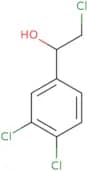 (1S)-2-Chloro-1-(3,4-dichlorophenyl)ethan-1-ol