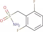 (2,6-Difluorophenyl)methanesulfonamide