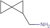 Spiro[2.2]pentan-1-ylmethanamine