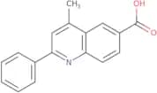 2,2'-(Azanediylbis(ethane-2,1-diyl))bis(1H-benzo[de]isoquinoline-1,3(2H)-dione)
