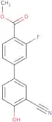 (2R)-8-Methylsocotrin-4'-ol
