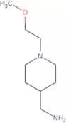 2-fluoro-6-methoxyphenol