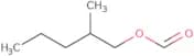 2-Methylpentyl Formate