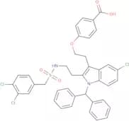 Ecopladib