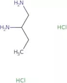 Butane-1,2-diamine dihydrochloride