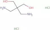 2,2-Bis(aminomethyl)propane-1,3-diol dihydrochloride