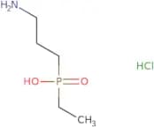 Cgp 36216 hydrochloride
