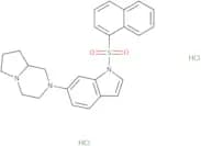 Nps alx 4a dihydrochloride