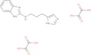 Ros 234 dioxalate