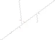 1-Palmitoyl-2-12-pahsa-3-oleoyl-sn-glycerol