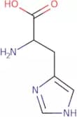 DL-Histidine