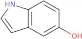 5-Hydroxyindole