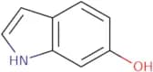 6-Hydroxyindole