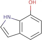 7-Hydroxyindole