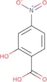 2-Hydroxy-4-nitrobenzoic acid