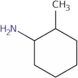 2-Methylcyclohexylamine