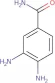 3,4-Diaminobenzamide