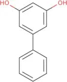 [1,1'-Biphenyl]-3,5-diol