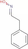 N-(2-Phenylethylidene)hydroxylamine