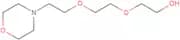2-(2-(2-Morpholinoethoxy)ethoxy)ethanol