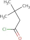 3,3-Dimethylbutyryl Chloride