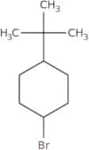 1-Bromo-4-tert-butylcyclohexane