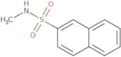 N-Methylnaphthalene-2-sulfonamide