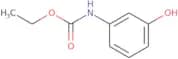 Ethyl (3-Hydroxyphenyl)carbamate